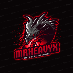 Mrheavyx