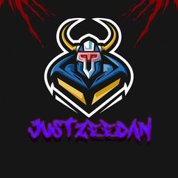 justzeedan