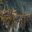 League of Legends Warlords