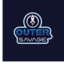 Outer Savage
