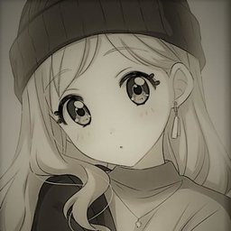 Croszeria
