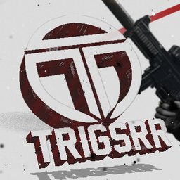 TrigsR