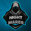 Night Mares (was deleted at: 2020-05-01T11:55:50.7218500Z)