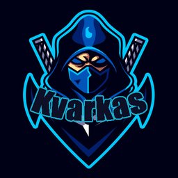 Kvarkas2#0507