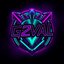 G2val