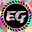 Epsilon Generation