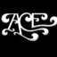 aceS