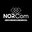 NorCom