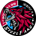 STEEL FANGS