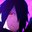 ex2sp