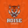 Roise Esports