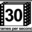 30fps