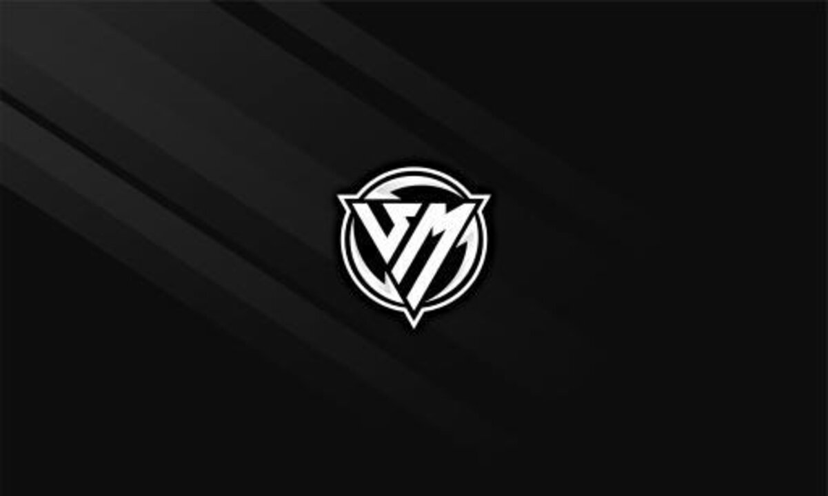 Join the Untamet | E-Sports Discord Server!