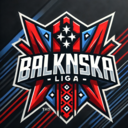 Balkanska Liga