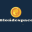 BlondeSpace