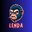(LENDA)