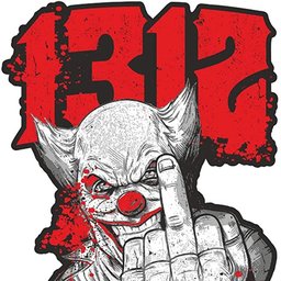 cone17