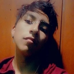 Junior Chamorro