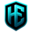 Havik Esports VALORANT