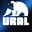 Warhaw