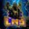 LND_Clan