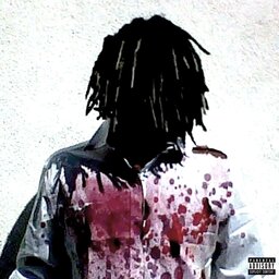 doing the opposite of what my mind say