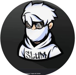 ???JHON XIT?