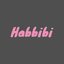 Habbibi