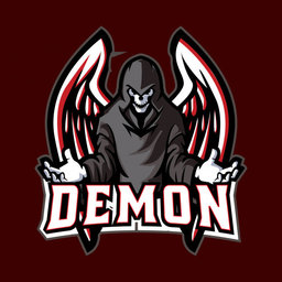 Ky-_demon