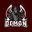 Ky-_demon