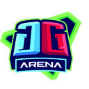 GG Arena