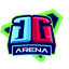 GG Arena