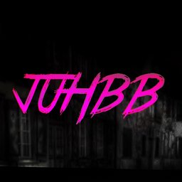 Juhbb