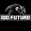 100 SIMPLES (was deleted at: 2024-06-07T23:58:31.8597949Z)