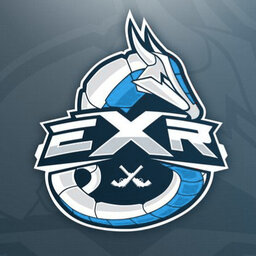Exr Alex