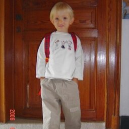 Papy#0932