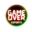 Game Over Line A (was deleted at: 2024-01-28T17:28:07.2002330Z)