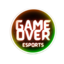 Game Over Line A (was deleted at: 2024-01-28T17:28:07.2002330Z)