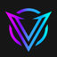 Veluzion