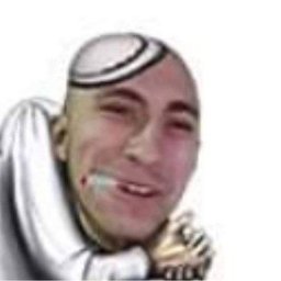 TajfunJD