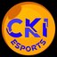 CKI ESPORTS