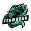 TeamBruh