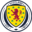 Scottish Football Association