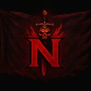 Brawlhalla challengermode