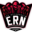 eSport Rhein-Neckar Dota 2