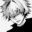 Nisirium#8356