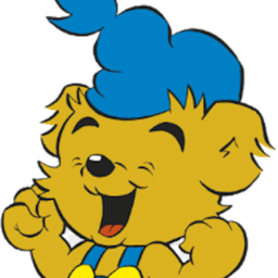 walttu