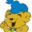 walttu