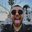 MORLACA (was deleted at: 2020-11-30T11:13:18.1531014Z)