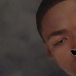 Kayque souza de jesus